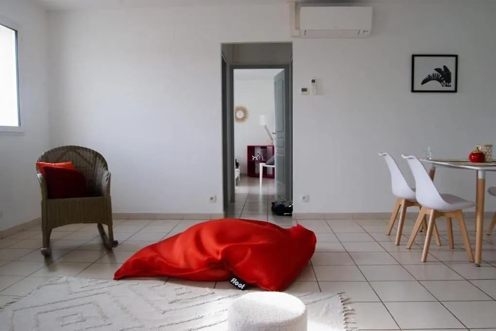 Appartement Cosy. Merville Centre. Proche Aeroport Et Parc Exposition France